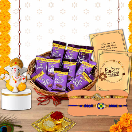 rakhi gift for brother, rakhi gift hamper for brother, raksha bandhan special gift, rakhi set for brother, rakhi for brother, rakhi gifts for men, rakhi for kids, rakhi for brother and bhabhi, rakhi for kids boys, rakhis for rakshabandhan, rakhi set for brother kids, rakhi gift, traditional rakhi combo, rakhi gift hamper for brother, rakhi gifts for men, rakhi gifts for brother, rakshabandhan rakhi, rakhi chocolate bouquet, rakhi chocolate gifts, premium raksha bandhan gift box, chocolate rakhi gift combo