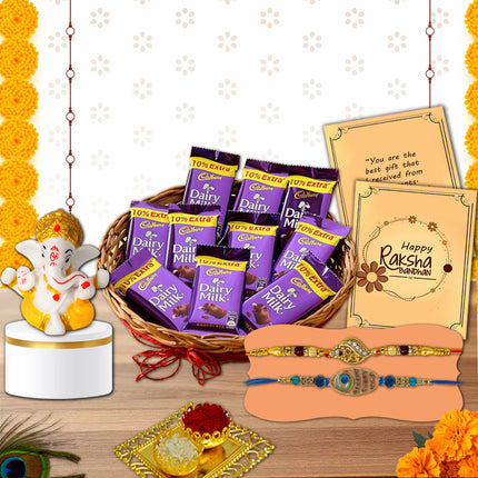 rakhi gift for brother, rakhi gift hamper for brother, raksha bandhan special gift, rakhi set for brother, rakhi for brother, rakhi gifts for men, rakhi for kids, rakhi for brother and bhabhi, rakhi for kids boys, rakhis for rakshabandhan, rakhi set for brother kids, rakhi gift, traditional rakhi combo, rakhi gift hamper for brother, rakhi gifts for men, rakhi gifts for brother, rakshabandhan rakhi, rakhi chocolate bouquet, rakhi chocolate gifts, premium raksha bandhan gift box, chocolate rakhi gift combo