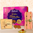 rakhi set for brother, rakhi for brother, rakhi gifts for men, rakhi gift for brother, rakhi for kids, rakhi for brother and bhabhi, rakhi gift hamper for brother, rakhi for kids boys, rakhis for rakshabandhan, rakhi set for brother kids, rakhi gift, raksha bandhan special gift, traditional rakhi combo, rakhi gift hamper for brother, rakhi gifts for men, rakhi gifts for brother, rakshabandhan rakhi, rakhi chocolate bouquet, rakhi chocolate gifts, Premium Raksha Bandhan gift box, Chocolate Rakhi gift combo