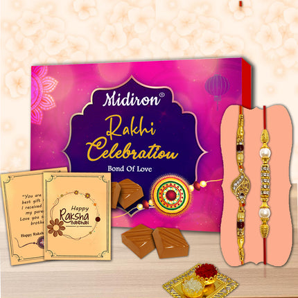 rakhi set for brother, rakhi for brother, rakhi gifts for men, rakhi gift for brother, rakhi for kids, rakhi for brother and bhabhi, rakhi gift hamper for brother, rakhi for kids boys, rakhis for rakshabandhan, rakhi set for brother kids, rakhi gift, raksha bandhan special gift, traditional rakhi combo, rakhi gift hamper for brother, rakhi gifts for men, rakhi gifts for brother, rakshabandhan rakhi, rakhi chocolate bouquet, rakhi chocolate gifts, Premium Raksha Bandhan gift box, Chocolate Rakhi gift combo