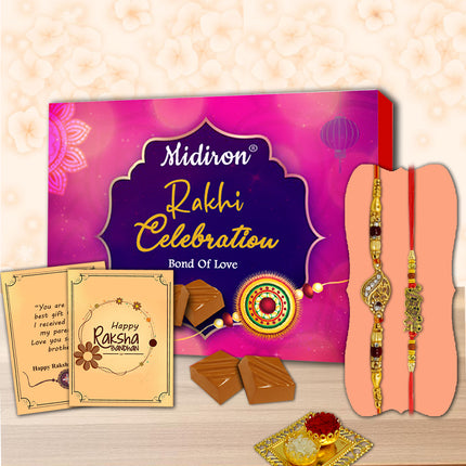 rakhi set for brother, rakhi for brother, rakhi gifts for men, rakhi gift for brother, rakhi for kids, rakhi for brother and bhabhi, rakhi gift hamper for brother, rakhi for kids boys, rakhis for rakshabandhan, rakhi set for brother kids, rakhi gift, raksha bandhan special gift, traditional rakhi combo, rakhi gift hamper for brother, rakhi gifts for men, rakhi gifts for brother, rakshabandhan rakhi, rakhi chocolate bouquet, rakhi chocolate gifts, Premium Raksha Bandhan gift box, Chocolate Rakhi gift combo