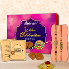 rakhi set for brother, rakhi for brother, rakhi gifts for men, rakhi gift for brother, rakhi for kids, rakhi for brother and bhabhi, rakhi gift hamper for brother, rakhi for kids boys, rakhis for rakshabandhan, rakhi set for brother kids, rakhi gift, raksha bandhan special gift, traditional rakhi combo, rakhi gift hamper for brother, rakhi gifts for men, rakhi gifts for brother, rakshabandhan rakhi, rakhi chocolate bouquet, rakhi chocolate gifts, Premium Raksha Bandhan gift box, Chocolate Rakhi gift combo