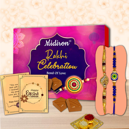rakhi set for brother, rakhi for brother, rakhi gifts for men, rakhi gift for brother, rakhi for kids, rakhi for brother and bhabhi, rakhi gift hamper for brother, rakhi for kids boys, rakhis for rakshabandhan, rakhi set for brother kids, rakhi gift, raksha bandhan special gift, traditional rakhi combo, rakhi gift hamper for brother, rakhi gifts for men, rakhi gifts for brother, rakshabandhan rakhi, rakhi chocolate bouquet, rakhi chocolate gifts, Premium Raksha Bandhan gift box, Chocolate Rakhi gift combo