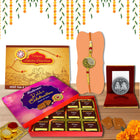 rakhi set for brother, rakhi for brother, rakhi gifts for men, rakhi gift for brother, rakhi for kids, rakhi for brother and bhabhi, rakhi gift hamper for brother, rakhi for kids boys, rakhis for rakshabandhan, rakhi set for brother kids, rakhi gift, raksha bandhan special gift, traditional rakhi combo, rakhi gift hamper for brother, rakhi gifts for men, rakhi gifts for brother, rakshabandhan rakhi, rakhi chocolate bouquet, rakhi chocolate gifts, Premium Raksha Bandhan gift box, Chocolate Rakhi gift combo