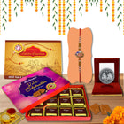 rakhi set for brother, rakhi for brother, rakhi gifts for men, rakhi gift for brother, rakhi for kids, rakhi for brother and bhabhi, rakhi gift hamper for brother, rakhi for kids boys, rakhis for rakshabandhan, rakhi set for brother kids, rakhi gift, raksha bandhan special gift, traditional rakhi combo, rakhi gift hamper for brother, rakhi gifts for men, rakhi gifts for brother, rakshabandhan rakhi, rakhi chocolate bouquet, rakhi chocolate gifts, Premium Raksha Bandhan gift box, Chocolate Rakhi gift combo