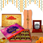 rakhi set for brother, rakhi for brother, rakhi gifts for men, rakhi gift for brother, rakhi for kids, rakhi for brother and bhabhi, rakhi gift hamper for brother, rakhi for kids boys, rakhis for rakshabandhan, rakhi set for brother kids, rakhi gift, raksha bandhan special gift, traditional rakhi combo, rakhi gift hamper for brother, rakhi gifts for men, rakhi gifts for brother, rakshabandhan rakhi, rakhi chocolate bouquet, rakhi chocolate gifts, Premium Raksha Bandhan gift box, Chocolate Rakhi gift combo
