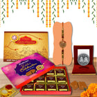 rakhi set for brother, rakhi for brother, rakhi gifts for men, rakhi gift for brother, rakhi for kids, rakhi for brother and bhabhi, rakhi gift hamper for brother, rakhi for kids boys, rakhis for rakshabandhan, rakhi set for brother kids, rakhi gift, raksha bandhan special gift, traditional rakhi combo, rakhi gift hamper for brother, rakhi gifts for men, rakhi gifts for brother, rakshabandhan rakhi, rakhi chocolate bouquet, rakhi chocolate gifts, Premium Raksha Bandhan gift box, Chocolate Rakhi gift combo