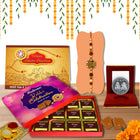 rakhi set for brother, rakhi for brother, rakhi gifts for men, rakhi gift for brother, rakhi for kids, rakhi for brother and bhabhi, rakhi gift hamper for brother, rakhi for kids boys, rakhis for rakshabandhan, rakhi set for brother kids, rakhi gift, raksha bandhan special gift, traditional rakhi combo, rakhi gift hamper for brother, rakhi gifts for men, rakhi gifts for brother, rakshabandhan rakhi, rakhi chocolate bouquet, rakhi chocolate gifts, Premium Raksha Bandhan gift box, Chocolate Rakhi gift combo