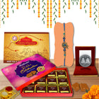 rakhi set for brother, rakhi for brother, rakhi gifts for men, rakhi gift for brother, rakhi for kids, rakhi for brother and bhabhi, rakhi gift hamper for brother, rakhi for kids boys, rakhis for rakshabandhan, rakhi set for brother kids, rakhi gift, raksha bandhan special gift, traditional rakhi combo, rakhi gift hamper for brother, rakhi gifts for men, rakhi gifts for brother, rakshabandhan rakhi, rakhi chocolate bouquet, rakhi chocolate gifts, Premium Raksha Bandhan gift box, Chocolate Rakhi gift combo