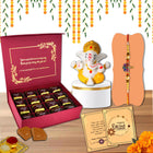 rakhi set for brother, rakhi for brother, rakhi gifts for men, rakhi gift for brother, rakhi for kids, rakhi for brother and bhabhi, rakhi gift hamper for brother, rakhi for kids boys, rakhis for rakshabandhan, rakhi set for brother kids, rakhi gift, raksha bandhan special gift, traditional rakhi combo, rakhi gift hamper for brother, rakhi gifts for men, rakhi gifts for brother, rakshabandhan rakhi, rakhi chocolate bouquet, rakhi chocolate gifts, Premium Raksha Bandhan gift box, Chocolate Rakhi gift combo