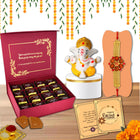 rakhi set for brother, rakhi for brother, rakhi gifts for men, rakhi gift for brother, rakhi for kids, rakhi for brother and bhabhi, rakhi gift hamper for brother, rakhi for kids boys, rakhis for rakshabandhan, rakhi set for brother kids, rakhi gift, raksha bandhan special gift, traditional rakhi combo, rakhi gift hamper for brother, rakhi gifts for men, rakhi gifts for brother, rakshabandhan rakhi, rakhi chocolate bouquet, rakhi chocolate gifts, Premium Raksha Bandhan gift box, Chocolate Rakhi gift combo
