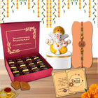 rakhi set for brother, rakhi for brother, rakhi gifts for men, rakhi gift for brother, rakhi for kids, rakhi for brother and bhabhi, rakhi gift hamper for brother, rakhi for kids boys, rakhis for rakshabandhan, rakhi set for brother kids, rakhi gift, raksha bandhan special gift, traditional rakhi combo, rakhi gift hamper for brother, rakhi gifts for men, rakhi gifts for brother, rakshabandhan rakhi, rakhi chocolate bouquet, rakhi chocolate gifts, Premium Raksha Bandhan gift box, Chocolate Rakhi gift combo