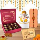 rakhi set for brother, rakhi for brother, rakhi gifts for men, rakhi gift for brother, rakhi for kids, rakhi for brother and bhabhi, rakhi gift hamper for brother, rakhi for kids boys, rakhis for rakshabandhan, rakhi set for brother kids, rakhi gift, raksha bandhan special gift, traditional rakhi combo, rakhi gift hamper for brother, rakhi gifts for men, rakhi gifts for brother, rakshabandhan rakhi, rakhi chocolate bouquet, rakhi chocolate gifts, Premium Raksha Bandhan gift box, Chocolate Rakhi gift combo