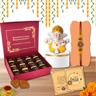 rakhi set for brother, rakhi for brother, rakhi gifts for men, rakhi gift for brother, rakhi for kids, rakhi for brother and bhabhi, rakhi gift hamper for brother, rakhi for kids boys, rakhis for rakshabandhan, rakhi set for brother kids, rakhi gift, raksha bandhan special gift, traditional rakhi combo, rakhi gift hamper for brother, rakhi gifts for men, rakhi gifts for brother, rakshabandhan rakhi, rakhi chocolate bouquet, rakhi chocolate gifts, Premium Raksha Bandhan gift box, Chocolate Rakhi gift combo
