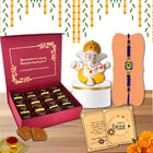 rakhi set for brother, rakhi for brother, rakhi gifts for men, rakhi gift for brother, rakhi for kids, rakhi for brother and bhabhi, rakhi gift hamper for brother, rakhi for kids boys, rakhis for rakshabandhan, rakhi set for brother kids, rakhi gift, raksha bandhan special gift, traditional rakhi combo, rakhi gift hamper for brother, rakhi gifts for men, rakhi gifts for brother, rakshabandhan rakhi, rakhi chocolate bouquet, rakhi chocolate gifts, Premium Raksha Bandhan gift box, Chocolate Rakhi gift combo
