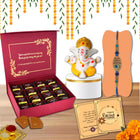 rakhi set for brother, rakhi for brother, rakhi gifts for men, rakhi gift for brother, rakhi for kids, rakhi for brother and bhabhi, rakhi gift hamper for brother, rakhi for kids boys, rakhis for rakshabandhan, rakhi set for brother kids, rakhi gift, raksha bandhan special gift, traditional rakhi combo, rakhi gift hamper for brother, rakhi gifts for men, rakhi gifts for brother, rakshabandhan rakhi, rakhi chocolate bouquet, rakhi chocolate gifts, Premium Raksha Bandhan gift box, Chocolate Rakhi gift combo