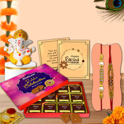rakhi set for brother, rakhi for brother, rakhi gifts for men, rakhi gift for brother, rakhi for kids, rakhi for brother and bhabhi, rakhi gift hamper for brother, rakhi for kids boys, rakhis for rakshabandhan, rakhi set for brother kids, rakhi gift, raksha bandhan special gift, traditional rakhi combo, rakhi gift hamper for brother, rakhi gifts for men, rakhi gifts for brother, rakshabandhan rakhi, rakhi chocolate bouquet, rakhi chocolate gifts, Premium Raksha Bandhan gift box, Chocolate Rakhi gift combo