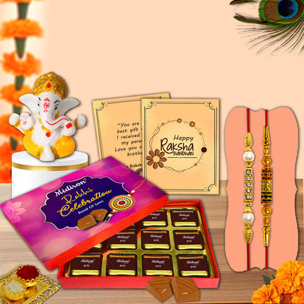 rakhi set for brother, rakhi for brother, rakhi gifts for men, rakhi gift for brother, rakhi for kids, rakhi for brother and bhabhi, rakhi gift hamper for brother, rakhi for kids boys, rakhis for rakshabandhan, rakhi set for brother kids, rakhi gift, raksha bandhan special gift, traditional rakhi combo, rakhi gift hamper for brother, rakhi gifts for men, rakhi gifts for brother, rakshabandhan rakhi, rakhi chocolate bouquet, rakhi chocolate gifts, Premium Raksha Bandhan gift box, Chocolate Rakhi gift combo