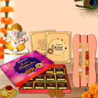 rakhi set for brother, rakhi for brother, rakhi gifts for men, rakhi gift for brother, rakhi for kids, rakhi for brother and bhabhi, rakhi gift hamper for brother, rakhi for kids boys, rakhis for rakshabandhan, rakhi set for brother kids, rakhi gift, raksha bandhan special gift, traditional rakhi combo, rakhi gift hamper for brother, rakhi gifts for men, rakhi gifts for brother, rakshabandhan rakhi, rakhi chocolate bouquet, rakhi chocolate gifts, Premium Raksha Bandhan gift box, Chocolate Rakhi gift combo