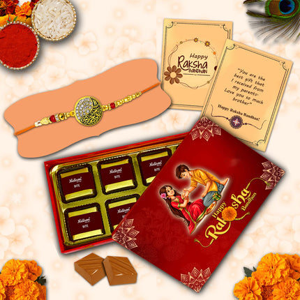 rakhi set for brother, rakhi for brother, rakhi gifts for men, rakhi gift for brother, rakhi for kids, rakhi for brother and bhabhi, rakhi gift hamper for brother, rakhi for kids boys, rakhis for rakshabandhan, rakhi set for brother kids, rakhi gift, raksha bandhan special gift, traditional rakhi combo, rakhi gift hamper for brother, rakhi gifts for men, rakhi gifts for brother, rakshabandhan rakhi, rakhi chocolate bouquet, rakhi chocolate gifts, Premium Raksha Bandhan gift box, Chocolate Rakhi gift combo
