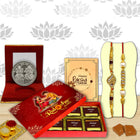 rakhi set for brother, rakhi for brother, rakhi gifts for men, rakhi gift for brother, rakhi for kids, rakhi for brother and bhabhi, rakhi gift hamper for brother, rakhi for kids boys, rakhis for rakshabandhan, rakhi set for brother kids, rakhi gift, raksha bandhan special gift, traditional rakhi combo, rakhi gift hamper for brother, rakhi gifts for men, rakhi gifts for brother, rakshabandhan rakhi, rakhi chocolate bouquet, rakhi chocolate gifts, Premium Raksha Bandhan gift box, Chocolate Rakhi gift combo