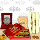 rakhi set for brother, rakhi for brother, rakhi gifts for men, rakhi gift for brother, rakhi for kids, rakhi for brother and bhabhi, rakhi gift hamper for brother, rakhi for kids boys, rakhis for rakshabandhan, rakhi set for brother kids, rakhi gift, raksha bandhan special gift, traditional rakhi combo, rakhi gift hamper for brother, rakhi gifts for men, rakhi gifts for brother, rakshabandhan rakhi, rakhi chocolate bouquet, rakhi chocolate gifts, Premium Raksha Bandhan gift box, Chocolate Rakhi gift combo