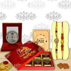 rakhi set for brother, rakhi for brother, rakhi gifts for men, rakhi gift for brother, rakhi for kids, rakhi for brother and bhabhi, rakhi gift hamper for brother, rakhi for kids boys, rakhis for rakshabandhan, rakhi set for brother kids, rakhi gift, raksha bandhan special gift, traditional rakhi combo, rakhi gift hamper for brother, rakhi gifts for men, rakhi gifts for brother, rakshabandhan rakhi, rakhi chocolate bouquet, rakhi chocolate gifts, Premium Raksha Bandhan gift box, Chocolate Rakhi gift combo
