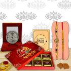 rakhi set for brother, rakhi for brother, rakhi gifts for men, rakhi gift for brother, rakhi for kids, rakhi for brother and bhabhi, rakhi gift hamper for brother, rakhi for kids boys, rakhis for rakshabandhan, rakhi set for brother kids, rakhi gift, raksha bandhan special gift, traditional rakhi combo, rakhi gift hamper for brother, rakhi gifts for men, rakhi gifts for brother, rakshabandhan rakhi, rakhi chocolate bouquet, rakhi chocolate gifts, Premium Raksha Bandhan gift box, Chocolate Rakhi gift combo