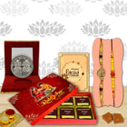 rakhi set for brother, rakhi for brother, rakhi gifts for men, rakhi gift for brother, rakhi for kids, rakhi for brother and bhabhi, rakhi gift hamper for brother, rakhi for kids boys, rakhis for rakshabandhan, rakhi set for brother kids, rakhi gift, raksha bandhan special gift, traditional rakhi combo, rakhi gift hamper for brother, rakhi gifts for men, rakhi gifts for brother, rakshabandhan rakhi, rakhi chocolate bouquet, rakhi chocolate gifts, Premium Raksha Bandhan gift box, Chocolate Rakhi gift combo