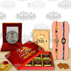 rakhi set for brother, rakhi for brother, rakhi gifts for men, rakhi gift for brother, rakhi for kids, rakhi for brother and bhabhi, rakhi gift hamper for brother, rakhi for kids boys, rakhis for rakshabandhan, rakhi set for brother kids, rakhi gift, raksha bandhan special gift, traditional rakhi combo, rakhi gift hamper for brother, rakhi gifts for men, rakhi gifts for brother, rakshabandhan rakhi, rakhi chocolate bouquet, rakhi chocolate gifts, Premium Raksha Bandhan gift box, Chocolate Rakhi gift combo