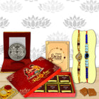 rakhi set for brother, rakhi for brother, rakhi gifts for men, rakhi gift for brother, rakhi for kids, rakhi for brother and bhabhi, rakhi gift hamper for brother, rakhi for kids boys, rakhis for rakshabandhan, rakhi set for brother kids, rakhi gift, raksha bandhan special gift, traditional rakhi combo, rakhi gift hamper for brother, rakhi gifts for men, rakhi gifts for brother, rakshabandhan rakhi, rakhi chocolate bouquet, rakhi chocolate gifts, Premium Raksha Bandhan gift box, Chocolate Rakhi gift combo