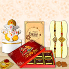 rakhi set for brother, rakhi for brother, rakhi gifts for men, rakhi gift for brother, rakhi for kids, rakhi for brother and bhabhi, rakhi gift hamper for brother, rakhi for kids boys, rakhis for rakshabandhan, rakhi set for brother kids, rakhi gift, raksha bandhan special gift, traditional rakhi combo, rakhi gift hamper for brother, rakhi gifts for men, rakhi gifts for brother, rakshabandhan rakhi, rakhi chocolate bouquet, rakhi chocolate gifts, Premium Raksha Bandhan gift box, Chocolate Rakhi gift combo