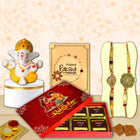 rakhi set for brother, rakhi for brother, rakhi gifts for men, rakhi gift for brother, rakhi for kids, rakhi for brother and bhabhi, rakhi gift hamper for brother, rakhi for kids boys, rakhis for rakshabandhan, rakhi set for brother kids, rakhi gift, raksha bandhan special gift, traditional rakhi combo, rakhi gift hamper for brother, rakhi gifts for men, rakhi gifts for brother, rakshabandhan rakhi, rakhi chocolate bouquet, rakhi chocolate gifts, Premium Raksha Bandhan gift box, Chocolate Rakhi gift combo
