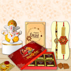 rakhi set for brother, rakhi for brother, rakhi gifts for men, rakhi gift for brother, rakhi for kids, rakhi for brother and bhabhi, rakhi gift hamper for brother, rakhi for kids boys, rakhis for rakshabandhan, rakhi set for brother kids, rakhi gift, raksha bandhan special gift, traditional rakhi combo, rakhi gift hamper for brother, rakhi gifts for men, rakhi gifts for brother, rakshabandhan rakhi, rakhi chocolate bouquet, rakhi chocolate gifts, Premium Raksha Bandhan gift box, Chocolate Rakhi gift combo