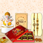 rakhi set for brother, rakhi for brother, rakhi gifts for men, rakhi gift for brother, rakhi for kids, rakhi for brother and bhabhi, rakhi gift hamper for brother, rakhi for kids boys, rakhis for rakshabandhan, rakhi set for brother kids, rakhi gift, raksha bandhan special gift, traditional rakhi combo, rakhi gift hamper for brother, rakhi gifts for men, rakhi gifts for brother, rakshabandhan rakhi, rakhi chocolate bouquet, rakhi chocolate gifts, Premium Raksha Bandhan gift box, Chocolate Rakhi gift combo