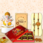 rakhi set for brother, rakhi for brother, rakhi gifts for men, rakhi gift for brother, rakhi for kids, rakhi for brother and bhabhi, rakhi gift hamper for brother, rakhi for kids boys, rakhis for rakshabandhan, rakhi set for brother kids, rakhi gift, raksha bandhan special gift, traditional rakhi combo, rakhi gift hamper for brother, rakhi gifts for men, rakhi gifts for brother, rakshabandhan rakhi, rakhi chocolate bouquet, rakhi chocolate gifts, Premium Raksha Bandhan gift box, Chocolate Rakhi gift combo
