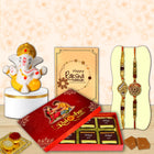 rakhi set for brother, rakhi for brother, rakhi gifts for men, rakhi gift for brother, rakhi for kids, rakhi for brother and bhabhi, rakhi gift hamper for brother, rakhi for kids boys, rakhis for rakshabandhan, rakhi set for brother kids, rakhi gift, raksha bandhan special gift, traditional rakhi combo, rakhi gift hamper for brother, rakhi gifts for men, rakhi gifts for brother, rakshabandhan rakhi, rakhi chocolate bouquet, rakhi chocolate gifts, Premium Raksha Bandhan gift box, Chocolate Rakhi gift combo