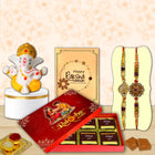 rakhi set for brother, rakhi for brother, rakhi gifts for men, rakhi gift for brother, rakhi for kids, rakhi for brother and bhabhi, rakhi gift hamper for brother, rakhi for kids boys, rakhis for rakshabandhan, rakhi set for brother kids, rakhi gift, raksha bandhan special gift, traditional rakhi combo, rakhi gift hamper for brother, rakhi gifts for men, rakhi gifts for brother, rakshabandhan rakhi, rakhi chocolate bouquet, rakhi chocolate gifts, Premium Raksha Bandhan gift box, Chocolate Rakhi gift combo