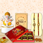 rakhi set for brother, rakhi for brother, rakhi gifts for men, rakhi gift for brother, rakhi for kids, rakhi for brother and bhabhi, rakhi gift hamper for brother, rakhi for kids boys, rakhis for rakshabandhan, rakhi set for brother kids, rakhi gift, raksha bandhan special gift, traditional rakhi combo, rakhi gift hamper for brother, rakhi gifts for men, rakhi gifts for brother, rakshabandhan rakhi, rakhi chocolate bouquet, rakhi chocolate gifts, Premium Raksha Bandhan gift box, Chocolate Rakhi gift combo