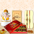 rakhi set for brother, rakhi for brother, rakhi gifts for men, rakhi gift for brother, rakhi for kids, rakhi for brother and bhabhi, rakhi gift hamper for brother, rakhi for kids boys, rakhis for rakshabandhan, rakhi set for brother kids, rakhi gift, raksha bandhan special gift, traditional rakhi combo, rakhi gift hamper for brother, rakhi gifts for men, rakhi gifts for brother, rakshabandhan rakhi, rakhi chocolate bouquet, rakhi chocolate gifts, Premium Raksha Bandhan gift box, Chocolate Rakhi gift combo
