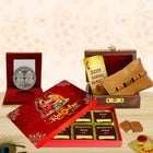 rakhi set for brother, rakhi for brother, rakhi gifts for men, rakhi gift for brother, rakhi for kids, rakhi for brother and bhabhi, rakhi gift hamper for brother, rakhi for kids boys, rakhis for rakshabandhan, rakhi set for brother kids, rakhi gift, raksha bandhan special gift, traditional rakhi combo, rakhi gift hamper for brother, rakhi gifts for men, rakhi gifts for brother, rakshabandhan rakhi, rakhi chocolate bouquet, rakhi chocolate gifts, Premium Raksha Bandhan gift box, Chocolate Rakhi gift combo