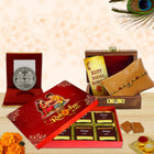 rakhi set for brother, rakhi for brother, rakhi gifts for men, rakhi gift for brother, rakhi for kids, rakhi for brother and bhabhi, rakhi gift hamper for brother, rakhi for kids boys, rakhis for rakshabandhan, rakhi set for brother kids, rakhi gift, raksha bandhan special gift, traditional rakhi combo, rakhi gift hamper for brother, rakhi gifts for men, rakhi gifts for brother, rakshabandhan rakhi, rakhi chocolate bouquet, rakhi chocolate gifts, Premium Raksha Bandhan gift box, Chocolate Rakhi gift combo
