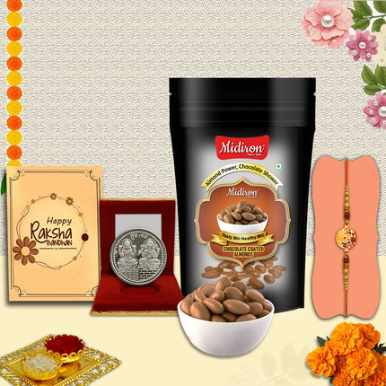 rakhi gift for brother, rakhi gift hamper for brother, raksha bandhan special gift, rakhi set for brother, rakhi for brother, rakhi gifts for men, rakhi for kids, rakhi for brother and bhabhi, rakhi for kids boys, rakhis for rakshabandhan, rakhi set for brother kids, rakhi gift, traditional rakhi combo, rakhi gift hamper for brother, rakhi gifts for men, rakhi gifts for brother, rakshabandhan rakhi, rakhi chocolate bouquet, rakhi chocolate gifts, premium raksha bandhan gift box, chocolate rakhi gift combo