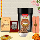 rakhi gift for brother, rakhi gift hamper for brother, raksha bandhan special gift, rakhi set for brother, rakhi for brother, rakhi gifts for men, rakhi for kids, rakhi for brother and bhabhi, rakhi for kids boys, rakhis for rakshabandhan, rakhi set for brother kids, rakhi gift, traditional rakhi combo, rakhi gift hamper for brother, rakhi gifts for men, rakhi gifts for brother, rakshabandhan rakhi, rakhi chocolate bouquet, rakhi chocolate gifts, premium raksha bandhan gift box, chocolate rakhi gift combo