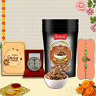 rakhi gift for brother, rakhi gift hamper for brother, raksha bandhan special gift, rakhi set for brother, rakhi for brother, rakhi gifts for men, rakhi for kids, rakhi for brother and bhabhi, rakhi for kids boys, rakhis for rakshabandhan, rakhi set for brother kids, rakhi gift, traditional rakhi combo, rakhi gift hamper for brother, rakhi gifts for men, rakhi gifts for brother, rakshabandhan rakhi, rakhi chocolate bouquet, rakhi chocolate gifts, premium raksha bandhan gift box, chocolate rakhi gift combo