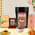 rakhi gift for brother, rakhi gift hamper for brother, raksha bandhan special gift, rakhi set for brother, rakhi for brother, rakhi gifts for men, rakhi for kids, rakhi for brother and bhabhi, rakhi for kids boys, rakhis for rakshabandhan, rakhi set for brother kids, rakhi gift, traditional rakhi combo, rakhi gift hamper for brother, rakhi gifts for men, rakhi gifts for brother, rakshabandhan rakhi, rakhi chocolate bouquet, rakhi chocolate gifts, premium raksha bandhan gift box, chocolate rakhi gift combo