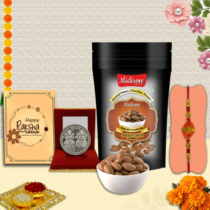 rakhi gift for brother, rakhi gift hamper for brother, raksha bandhan special gift, rakhi set for brother, rakhi for brother, rakhi gifts for men, rakhi for kids, rakhi for brother and bhabhi, rakhi for kids boys, rakhis for rakshabandhan, rakhi set for brother kids, rakhi gift, traditional rakhi combo, rakhi gift hamper for brother, rakhi gifts for men, rakhi gifts for brother, rakshabandhan rakhi, rakhi chocolate bouquet, rakhi chocolate gifts, premium raksha bandhan gift box, chocolate rakhi gift combo