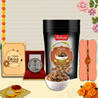 rakhi gift for brother, rakhi gift hamper for brother, raksha bandhan special gift, rakhi set for brother, rakhi for brother, rakhi gifts for men, rakhi for kids, rakhi for brother and bhabhi, rakhi for kids boys, rakhis for rakshabandhan, rakhi set for brother kids, rakhi gift, traditional rakhi combo, rakhi gift hamper for brother, rakhi gifts for men, rakhi gifts for brother, rakshabandhan rakhi, rakhi chocolate bouquet, rakhi chocolate gifts, premium raksha bandhan gift box, chocolate rakhi gift combo