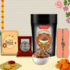 rakhi gift for brother, rakhi gift hamper for brother, raksha bandhan special gift, rakhi set for brother, rakhi for brother, rakhi gifts for men, rakhi for kids, rakhi for brother and bhabhi, rakhi for kids boys, rakhis for rakshabandhan, rakhi set for brother kids, rakhi gift, traditional rakhi combo, rakhi gift hamper for brother, rakhi gifts for men, rakhi gifts for brother, rakshabandhan rakhi, rakhi chocolate bouquet, rakhi chocolate gifts, premium raksha bandhan gift box, chocolate rakhi gift combo