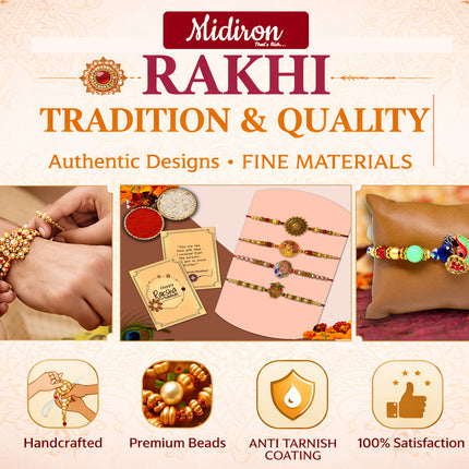 designer rakhi gift collection, rakhi gift pack online india, best chocolate gift for brother, raksha bandhan surprise gift, rakhi festival chocolate box, brother sister rakhi gift set, luxury rakhi chocolate hamper, rakhi gift basket for brother, handmade rakhi gift combo, raksha bandhan celebration hamper, chocolate gift pack for rakhi, traditional rakhi and chocolate combo, rakhi special gift hamper, rakhi gift ideas for brother, premium festive gift box, raksha bandhan gift collection, buy rakhi gifts